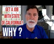 Cali State Job Coach