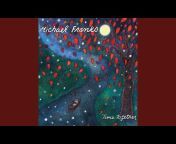 Michael Franks - Topic