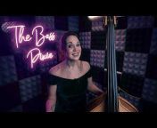 Bamboozle - The Bass Pixie