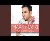 Mark Masri - Topic