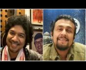 Papon Army