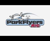 Parkflyers RC