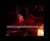 Yoga Nidra Network