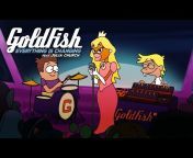 GoldFishLive