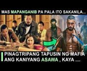 Movie Pinoy Recap Story