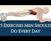 Men&#39;s Health u0026 Fitness Tips