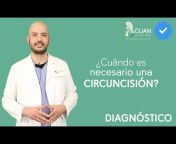 CUAN Hospital - Centro de Urología Avanzada