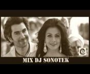 Mix Dj Sonotek
