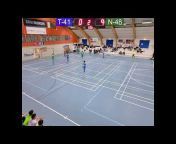 B67 Nuuk - Futsal u0026 Fodbold