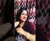 RB Kitchen Bengali Vlogs