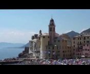 Portofino view - luxury real estate