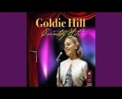 Goldie Hill - Topic