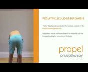 Propel Physiotherapy