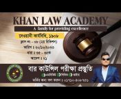 Khan Law Academy
