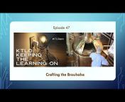 KTLO - Keeping the Learning On