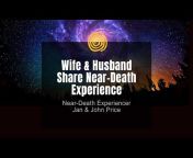 Outstanding Near-Death Experiences