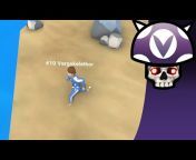 Vargskelethor: Twitch Clips