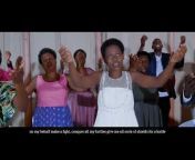 Akayo Singers Uganda