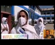Viral Kashmir