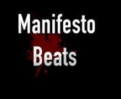 Manifesto Beats