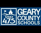 Geary County Schools USD 475