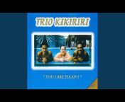 Trio Kikiriri - Topic