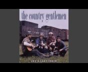 Country Gentlemen - Topic