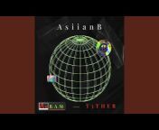 AsiianB - Topic