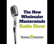 Wholesaler Masterminds®