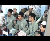 Dargah Aliya Ashrafia