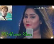 MD Al-amin Khan 03