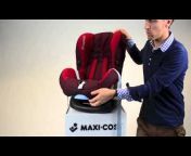 Maxi-Cosi UK
