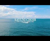 Sayuni Choir CBCA Virunga
