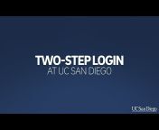 Information Technology Services at UC San Diego