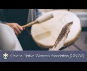 Ontario Native Women&#39;s Association (ONWA)