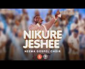 Neema Gospel Choir