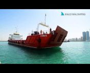 Khalid Faraj Marine Shipping - Abu Dhabi UAE
