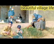 Village Festival