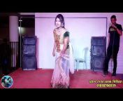 Hothat dekha Dance media