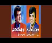 Abbas Ghaderi - Topic