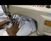 Bangladesh Garments Job.