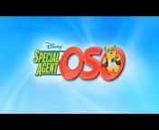 Disney Television Animation News