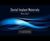 Dental Implant Center