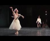 DanceLine Ballet