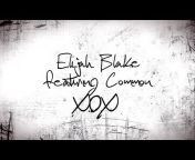 Elijah Blake