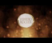 Ferrero Rocher USA