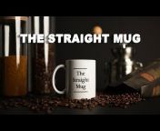 TheStraightMugCompany