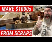 Sothpaw Designs &#124; Become A Better Woodworker