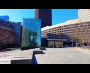 Exploring Boston Clips