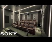 That Home Theater Dude